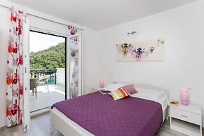 Apartments Posta