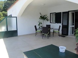 Apartments Posta