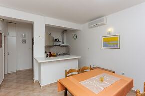 Apartments Posta