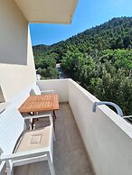 Apartments Dalmatin