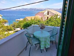 Guest House Hazdovac Rooms