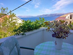 Guest House Hazdovac Rooms