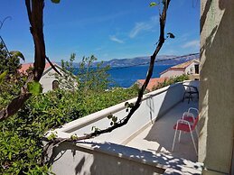 Guest House Hazdovac Rooms