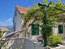 Guest House Hazdovac Rooms