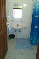 Guest House Hazdovac Rooms