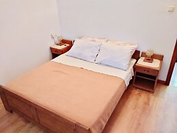Guest House Hazdovac Rooms