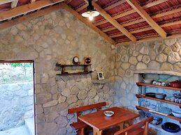Guest House Hazdovac Rooms