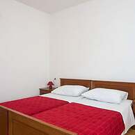 Guest House Hazdovac Rooms
