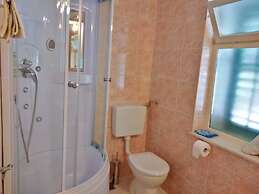 Guest House Hazdovac Rooms