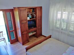 Guest House Hazdovac Rooms