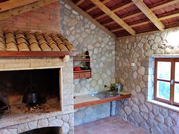 Guest House Hazdovac Rooms