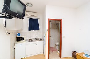 Apartments Villa Molunat 1