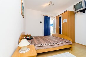 Apartments Villa Molunat 1
