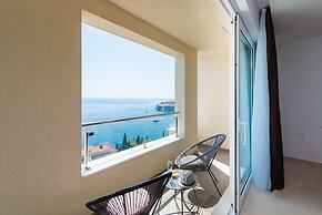 Apartments Horizon