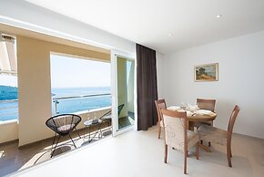 Apartments Horizon