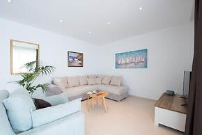 Apartments Horizon