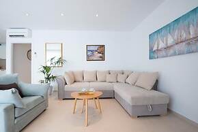 Apartments Horizon