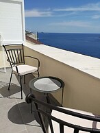 Apartments Horizon