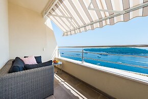 Apartments Horizon