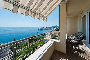 Apartments Horizon