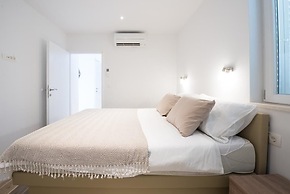 Apartments Horizon