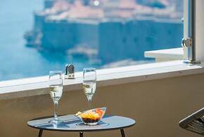 Apartments Horizon