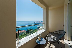 Apartments Horizon