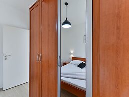 Holiday Home Noa