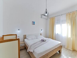 Holiday Home Noa