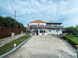 Holiday Home Noa