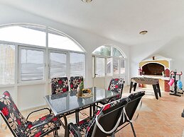 Holiday Home Noa