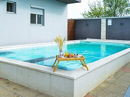Holiday Home Noa