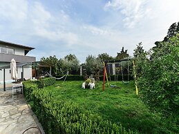 Holiday Home Noa