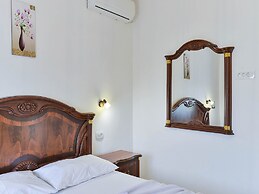 Holiday Home Noa