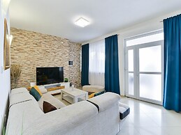 Holiday Home Noa