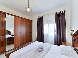 Holiday Home Noa