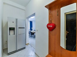 Holiday Home Noa