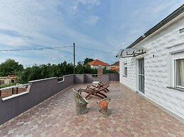 Holiday Home Noa