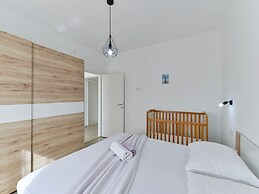 Holiday Home Noa