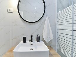 Holiday Home Noa