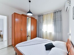 Holiday Home Noa
