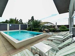 Holiday Home Noa
