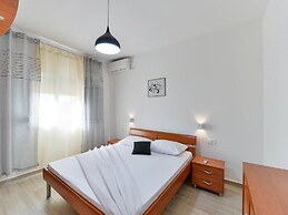 Holiday Home Noa