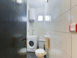Holiday Home Noa