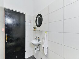 Holiday Home Noa