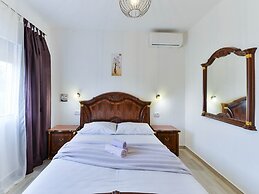 Holiday Home Noa