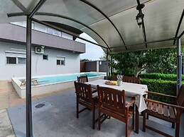 Holiday Home Noa