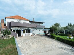 Holiday Home Noa