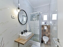 Holiday Home Noa