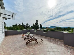Holiday Home Noa